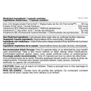 EasyIron, 60 Capsules