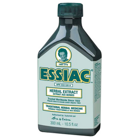 Herbal Extract, 300mL