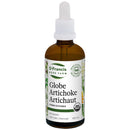 Globe Artichoke Tincture, 100ml