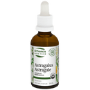 Astragalus, 50mL