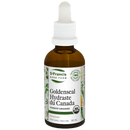 Goldenseal, 50mL