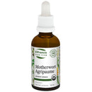 Motherwort, 50mL