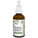 Mullein, 50mL