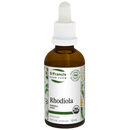 Rhodiola, 50mL