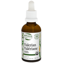 Valerian, 50mL