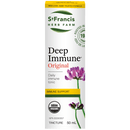 Deep Immune, 50mL