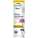 Deep Immune, 100mL