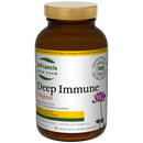 Deep Immune, 90 Capsules