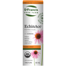 EchinAce, 50mL