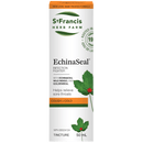Echinaseal, 50mL