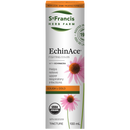 EchinAce, 100mL