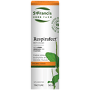 Respirafect, 50mL
