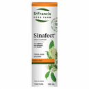 Sinafect, 50mL