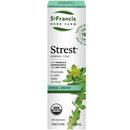 Strest Adrenal Tonic, 100mL