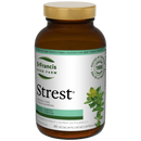 Strest, 90 Capsules
