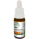 Oreganum Plus 1:3, 15mL