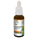 Oreganum Plus 1:1, 15mL