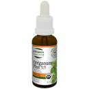 Oreganum Plus 1:1, 30mL