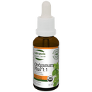 Oreganum Plus 1:1, 30mL