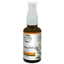 Stop It Cold Throat Spray, 30mL