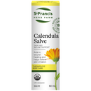 Calendula Salve, 60mL