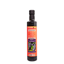 Organic Mousto Balsamic Vinegar, 250mL