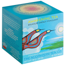 The Algonquin Tea Co. - Awakening, 16 Tea bags