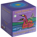 The Algonquin Tea Co. - Lucid Dream, 16 Tea bags