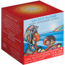 The Algonquin Tea Co. - Sacred Blend, 16 Tea bags