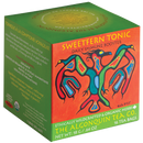 The Algonquin Tea Co. - Sweetfern Tonic, 16 Tea bags