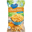 Original Cheese Puffs