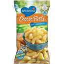 Original Baked Cheese Puffs