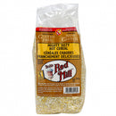 Gluten Free Mighty Tasty Hot Cereal, 680g