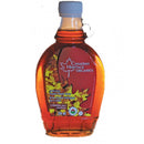 Organic Maple Syrup, Amber 500mL