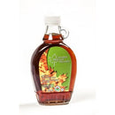 Organic Maple Syrup, Dark 250mL