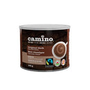 Hot Chocolate, Original Dark, 336g