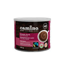 Hot Chocolate, Simply Dark, 275g