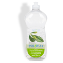 Dish Soap, Natural Tea Tree 740mL