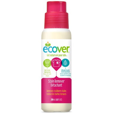 Stain Remover, 200mL