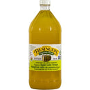 Organic Apple Cider Vinegar, 946mL