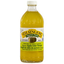 Organic Apple Cider Vinegar, 500mL