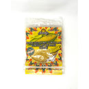 Sprouted Corn Tortillas, 283g