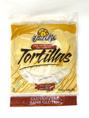Brown Rice Tortillas, 340g