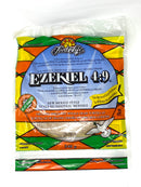 Ezekiel 4:9 Sprouted Whole Grain Tortillas, 340g