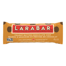 Peanut Butter Chocolate Chip