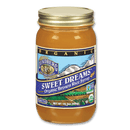 Organic Sweet Dreams Brown Rice Syrup, 595g