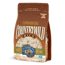 Countrywild Rice, 907g