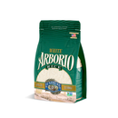 White Arborio Rice, 907g