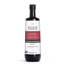 Grapeseed Oil, 750mL