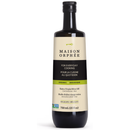 Organic Extra Virgin Olive Oil Delicate, 750mL